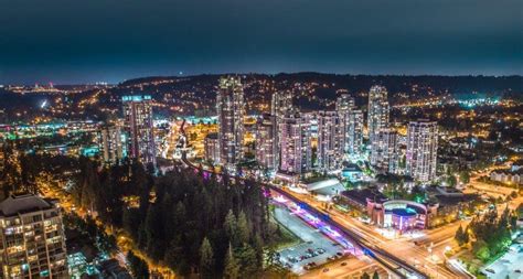 city of coquitlam careers.